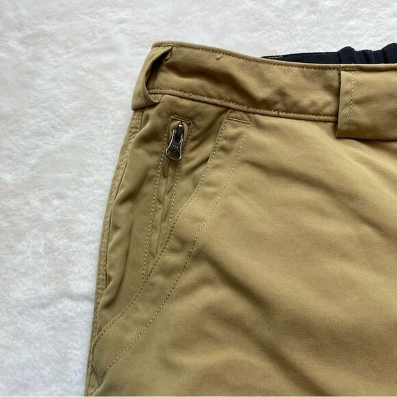Duluth Trading Company 7" Dry On The Fly Shorts Size 2XL - Picture 5 of 9